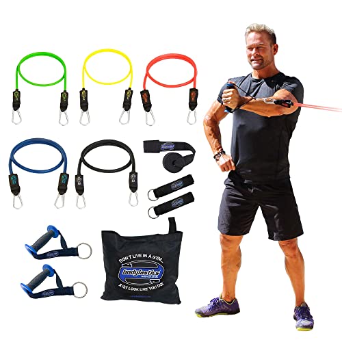 fit and fabulous 38 awesome gifts for the gym devotee