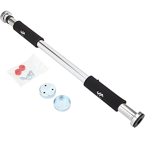fit and fabulous 38 awesome gifts for the gym devotee