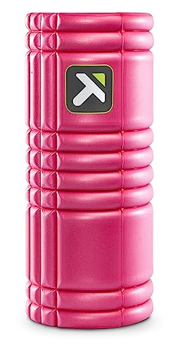 fit and fabulous 38 awesome gifts for the gym devotee