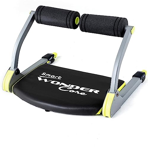 fit and fabulous 38 awesome gifts for the gym devotee