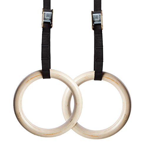 fit and fabulous 38 awesome gifts for the gym devotee