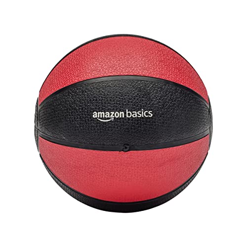 fit and fabulous 38 awesome gifts for the gym devotee