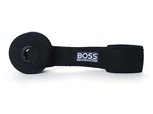 fit and fabulous 38 awesome gifts for the gym devotee