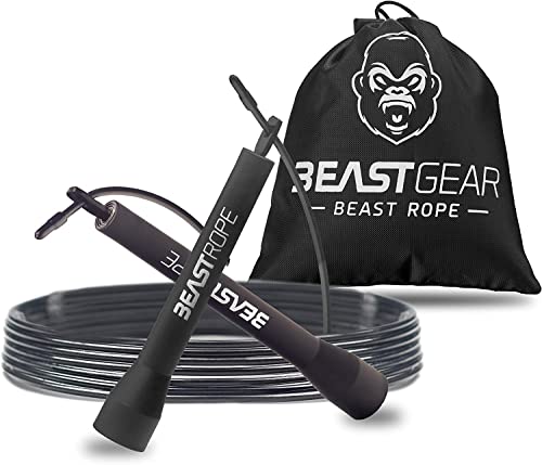 fit and fabulous 38 awesome gifts for the gym devotee