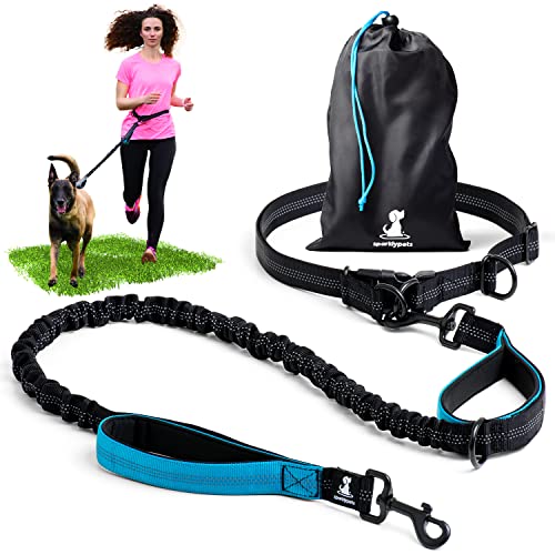 fit and fabulous 38 awesome gifts for the gym devotee