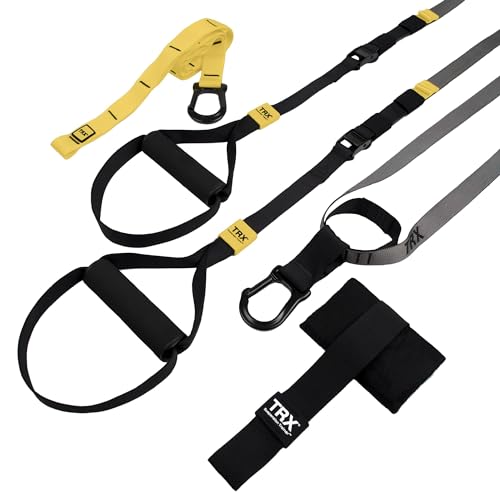 fit and fabulous 38 awesome gifts for the gym devotee