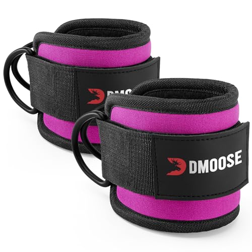 fit and fabulous 38 awesome gifts for the gym devotee