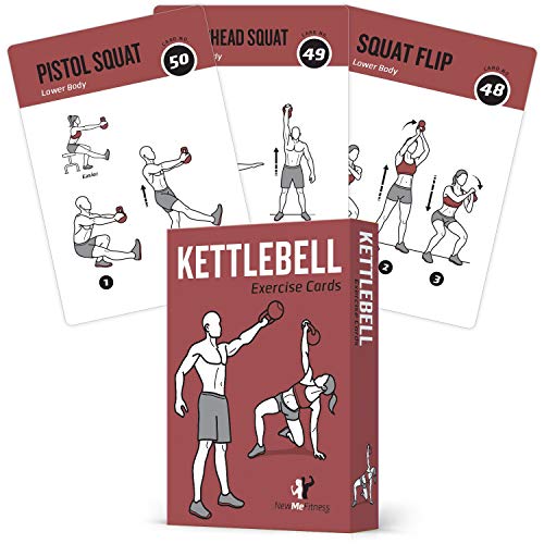 fit and fabulous 38 awesome gifts for the gym devotee