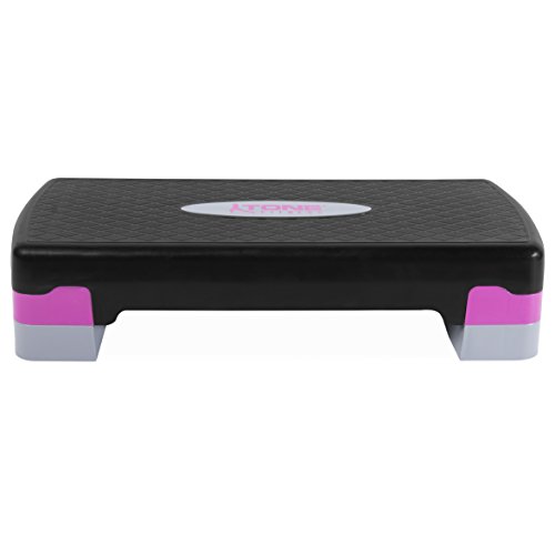 fit and fabulous 38 awesome gifts for the gym devotee
