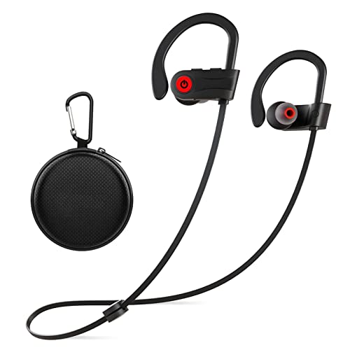 fit and fabulous 38 awesome gifts for the gym devotee