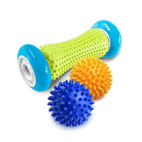 fit and fabulous 38 awesome gifts for the gym devotee