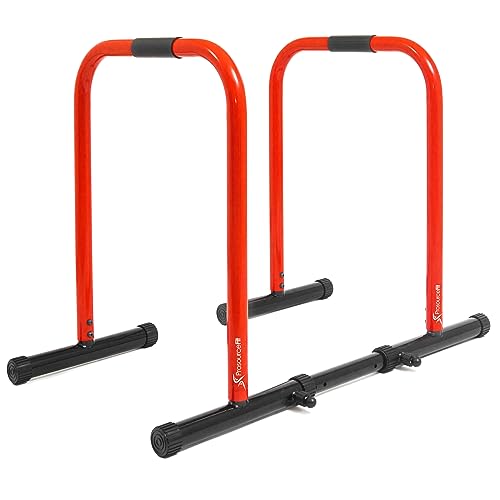 fit and fabulous 38 awesome gifts for the gym devotee
