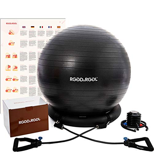 fit and fabulous 38 awesome gifts for the gym devotee