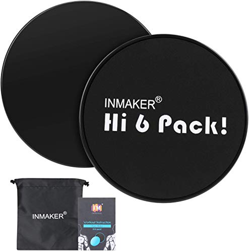 fit and fabulous 38 awesome gifts for the gym devotee
