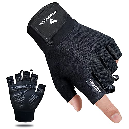 fit and fabulous 38 awesome gifts for the gym devotee