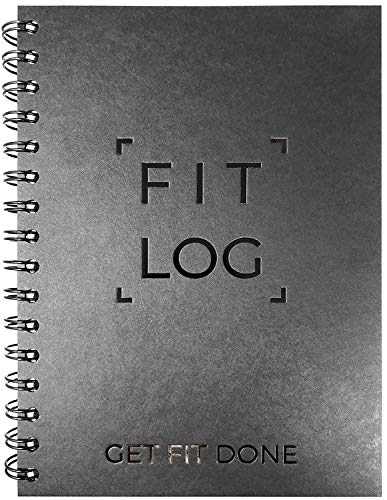fit and fabulous 38 awesome gifts for the gym devotee