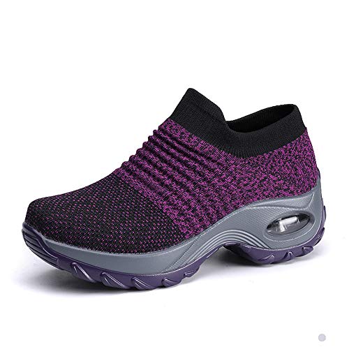 fit and fabulous 38 awesome gifts for the gym devotee