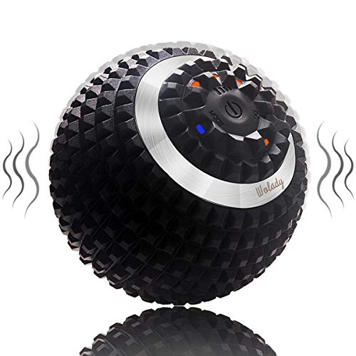 fit and fabulous 38 awesome gifts for the gym devotee