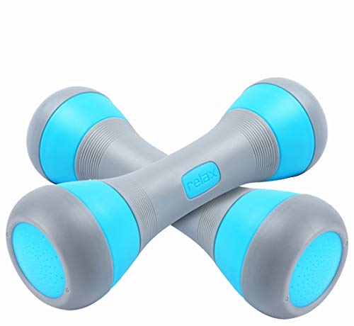 fit and fabulous 38 awesome gifts for the gym devotee