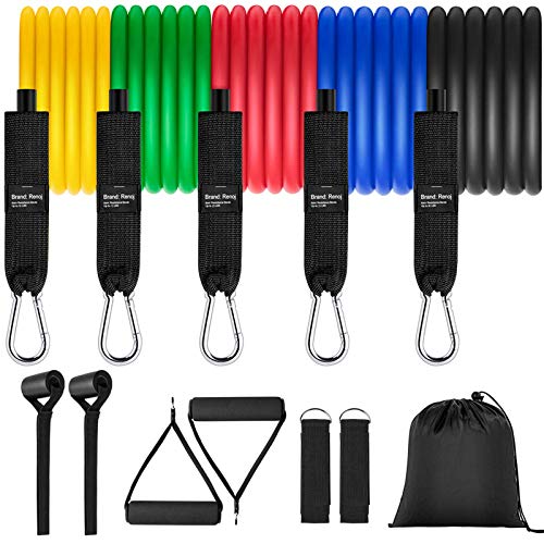fit and fabulous 38 awesome gifts for the gym devotee