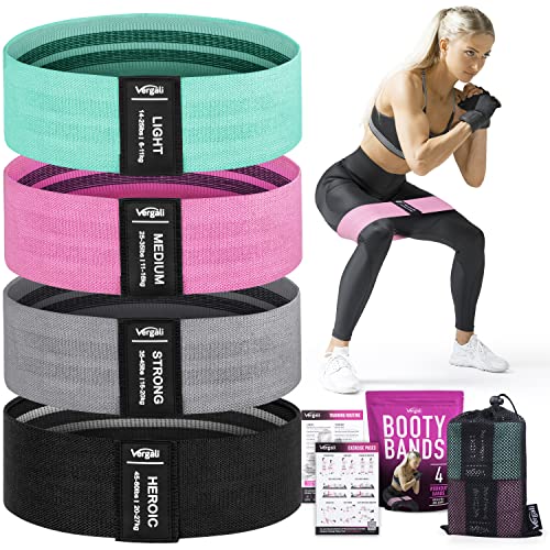 fit and fabulous 38 awesome gifts for the gym devotee