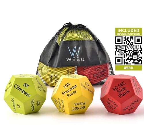 fit and fabulous 38 awesome gifts for the gym devotee