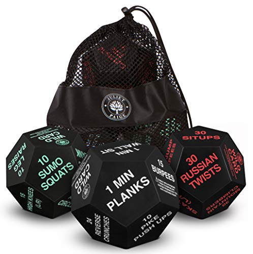 fit and fabulous 38 awesome gifts for the gym devotee