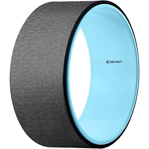 fit and fabulous 38 awesome gifts for the gym devotee