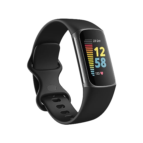 fit and fabulous 38 awesome gifts for the gym devotee