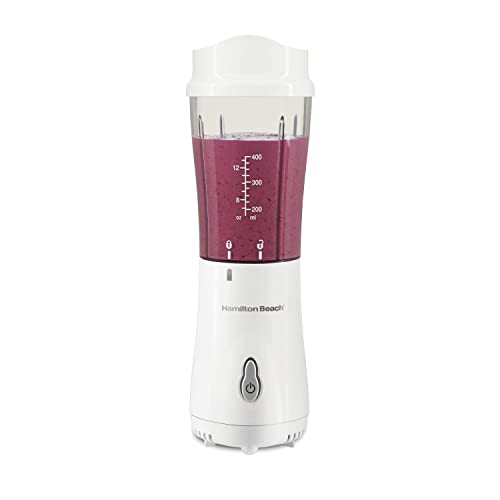 bougie bargains 35 luxurious gifts under 35 on amazon
