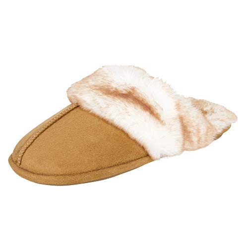 bougie bargains 35 luxurious gifts under 35 on amazon