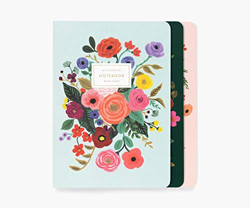 bougie bargains 35 luxurious gifts under 35 on amazon
