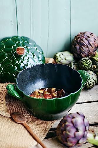 bougie bargains 35 luxurious gifts under 35 on amazon