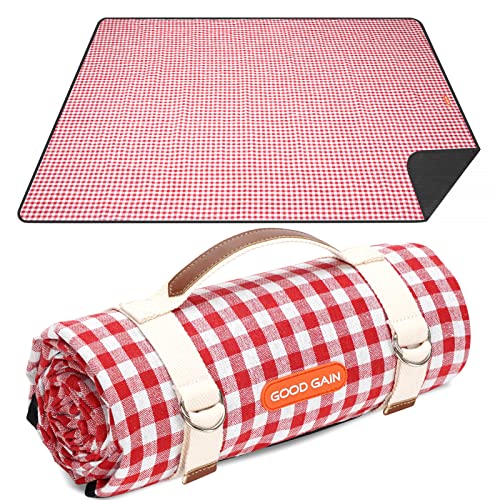 bougie bargains 35 luxurious gifts under 35 on amazon