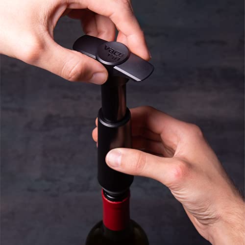 bougie bargains 35 luxurious gifts under 35 on amazon