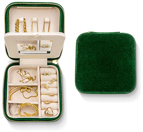 bougie bargains 35 luxurious gifts under 35 on amazon