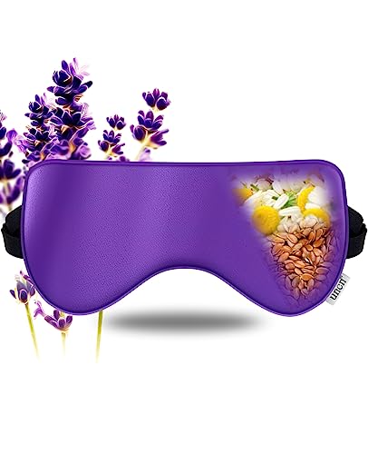 bougie bargains 35 luxurious gifts under 35 on amazon