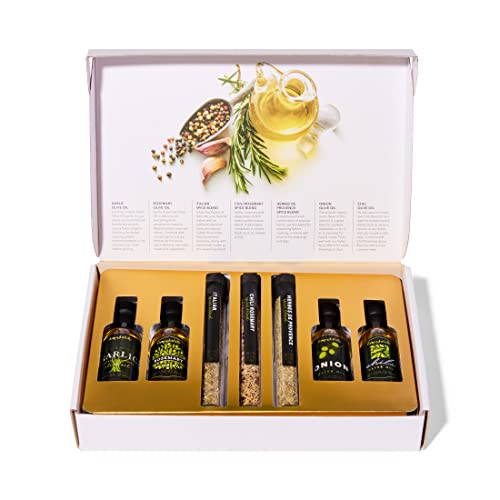 bougie bargains 35 luxurious gifts under 35 on amazon