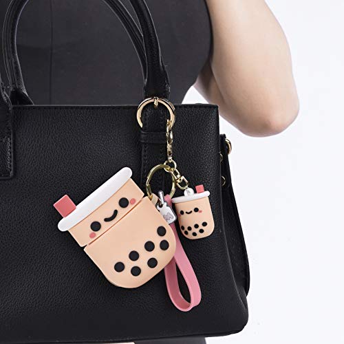 bougie bargains 35 luxurious gifts under 35 on amazon