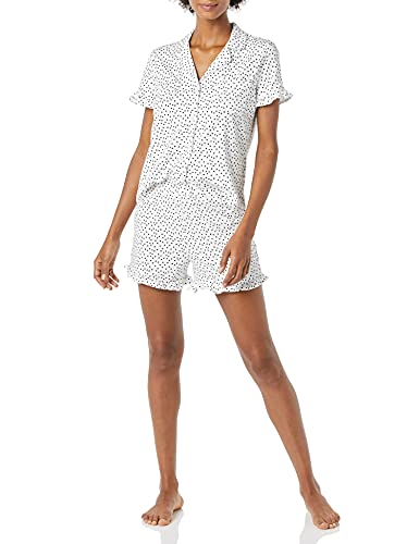 bougie bargains 35 luxurious gifts under 35 on amazon