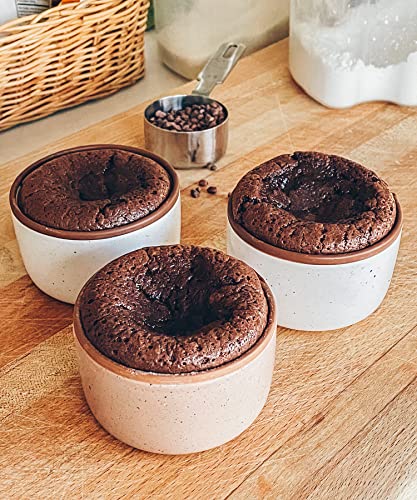 bougie bargains 35 luxurious gifts under 35 on amazon