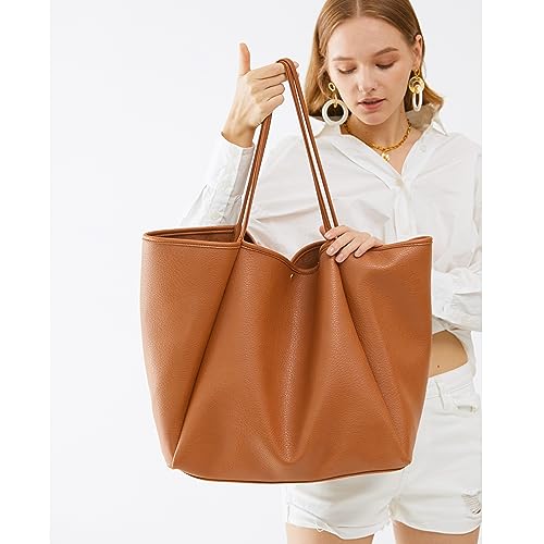 bougie bargains 35 luxurious gifts under 35 on amazon