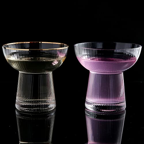 bougie bargains 35 luxurious gifts under 35 on amazon