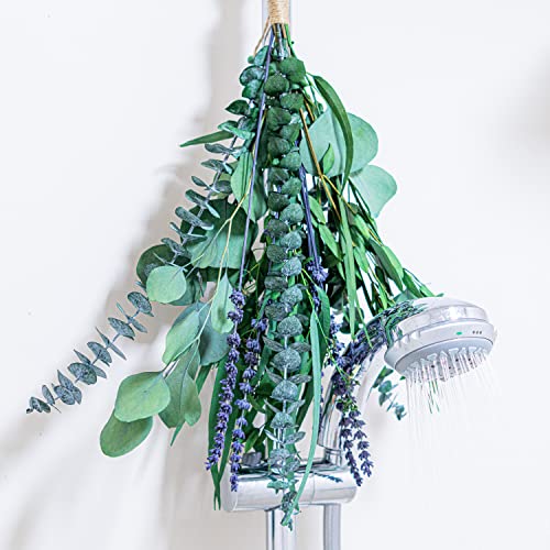 down to the holiday wire amazons got your back