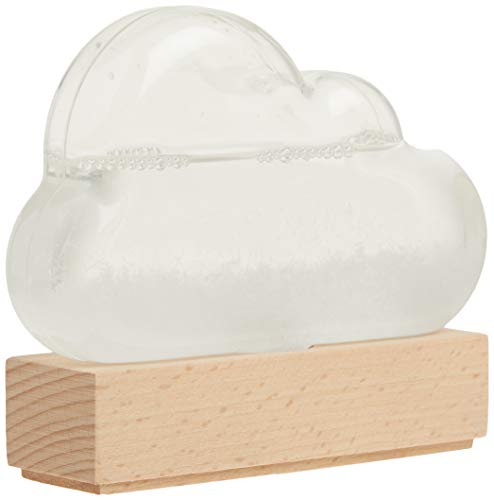 big savings little time amazons best lastminute gifting deals