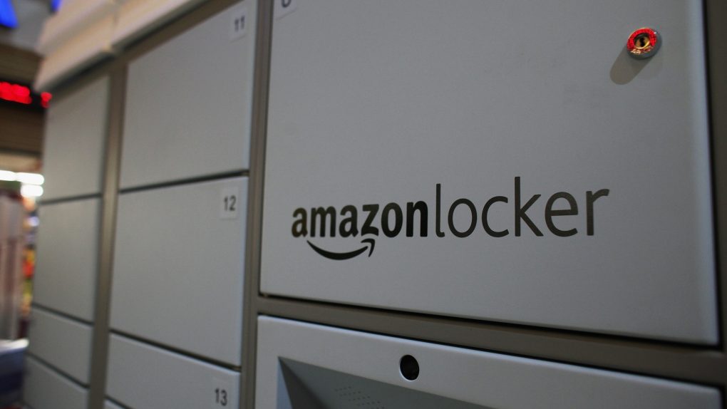 Amazon hacked? Unexpected new addresses have users worried