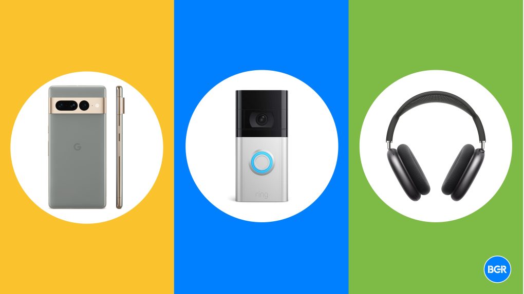 12 Best  Echo and Alexa Speakers (2023): Earbuds, Soundbars