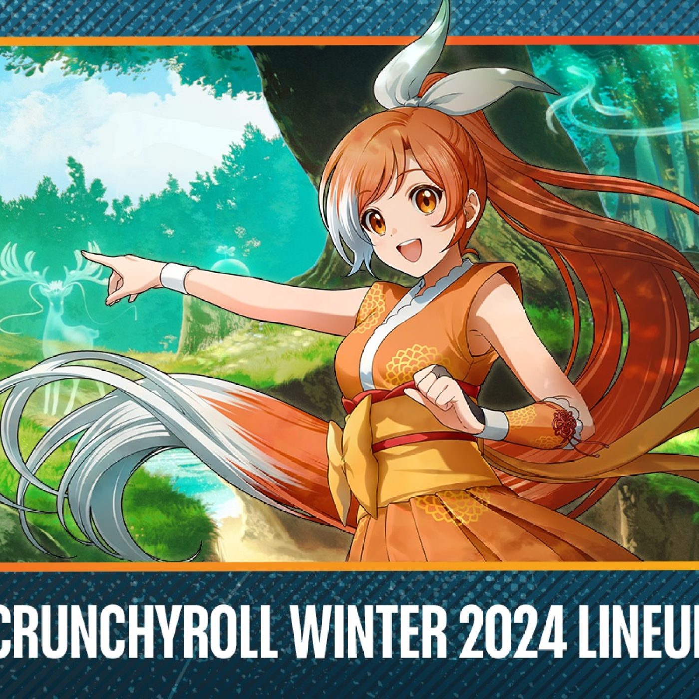 Classroom of the Elite Season 3 Anime Coming to Crunchyroll in January 2024  - Crunchyroll News