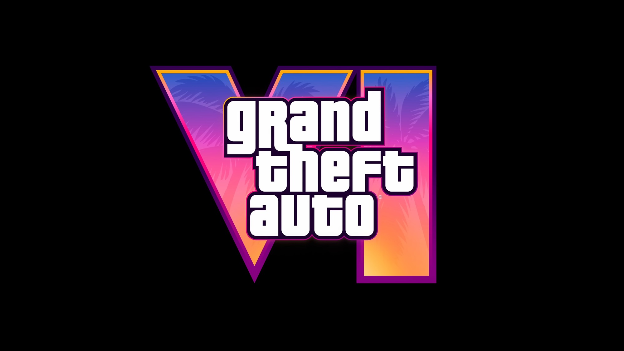 RUMOR: 'Grand Theft Auto VI' To Feature In-Game Disney Parks