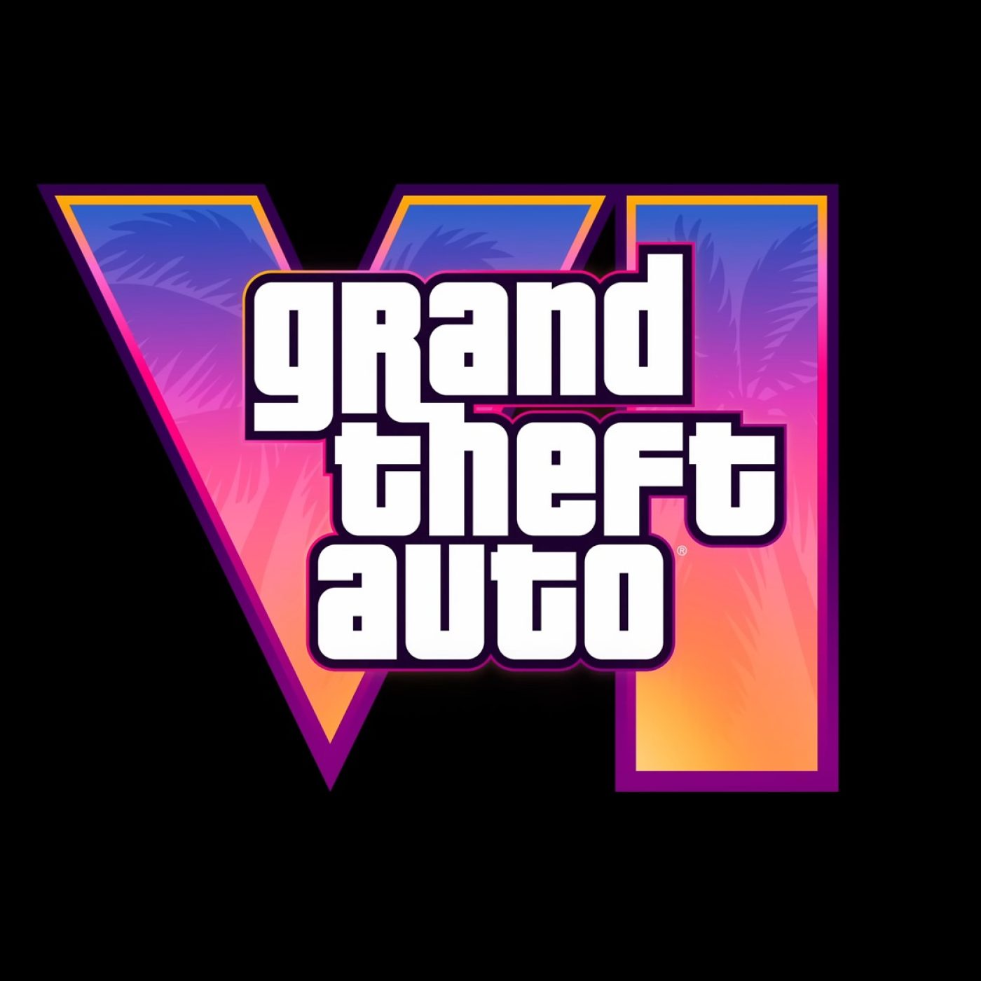 Grand Theft Auto 6 Details Leak - But Should You Believe Them?